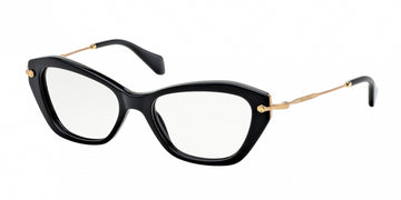 Miu Miu 04LV Eyeglasses