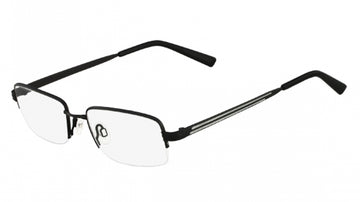Flexon 493 Eyeglasses