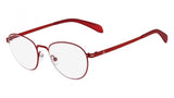 Calvin Klein 5400 Eyeglasses