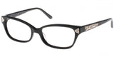 Diva 5468 Eyeglasses