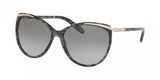 Ralph Ra 5150 5150 Sunglasses