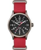 Timex TW4B04700JV Watch