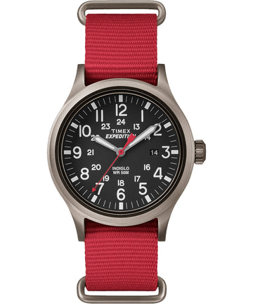 Timex TW4B04700JV Watch
