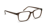 Neubau Bob T019 Eyeglasses