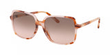 Michael Kors Isle Of Palms 2098U Sunglasses