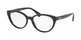 Ralph 7109 Eyeglasses