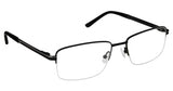 Superflex SF1102T Eyeglasses