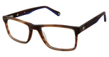 Sperry SPTIDEBEACH Eyeglasses