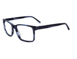 Club Level CLD9263 Eyeglasses