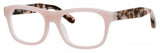 Bobbi Brown The Reese Eyeglasses