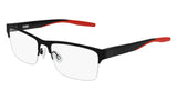 Puma Active PU0233O Eyeglasses