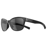 Adidas excalate A428 Sunglasses