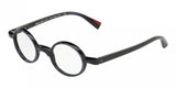 Alain Mikli 3085 Eyeglasses