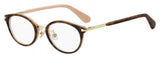 Kate Spade Kiyana Eyeglasses