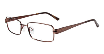 Genesis 4015 Eyeglasses