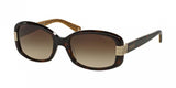 Coach Lillian 8003 Sunglasses