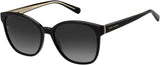 Tommy Hilfiger Th1811 Sunglasses