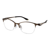 Charmant Perfect Comfort TI10606 Eyeglasses