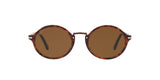 Persol 3208S Sunglasses