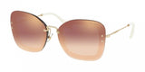 Miu Miu Core Collection 02TS Sunglasses