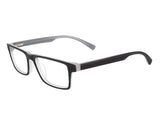 Club Level CLD9204 Eyeglasses