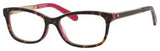 Kate Spade Angelisa Eyeglasses