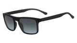 Sean John 557S Sunglasses