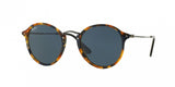 Ray Ban Round/classic 2447 Sunglasses