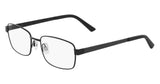 Genesis G4041 Eyeglasses