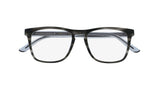 Bottega Veneta Timeless Elegance BV0048O Eyeglasses