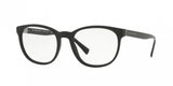 Burberry 2247F Eyeglasses