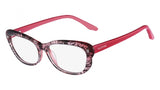 Valentino 2654 Eyeglasses