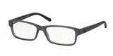 Polo 2132 Eyeglasses