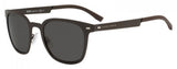 Hugo Boss 0936 Sunglasses