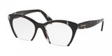 Miu Miu Core Collection 03QV Eyeglasses