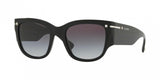 Valentino 4029 Sunglasses