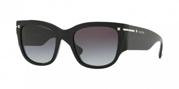 Valentino 4029 Sunglasses
