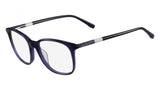 Lacoste 2770 Eyeglasses
