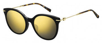 Max Mara MmMarilynFs Sunglasses