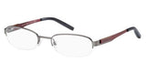 Tommy Hilfiger 1164 Eyeglasses