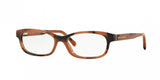 Burberry 2202F Eyeglasses