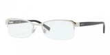 Donna Karan New York DKNY 5639 Eyeglasses