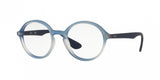 Ray Ban 7075 Eyeglasses