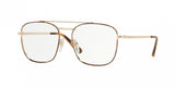 Vogue 23rd Street 4140 Eyeglasses