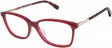 Rebecca Minkoff Indio5 Eyeglasses