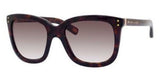 Marc Jacobs 384 Sunglasses