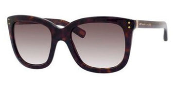 Marc Jacobs 384 Sunglasses