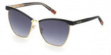 Missoni Mis0009 Sunglasses
