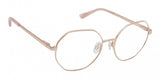 Superflex SF561 Eyeglasses