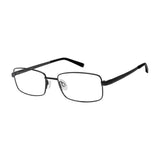 Charmant Pure Titanium TI11460 Eyeglasses
